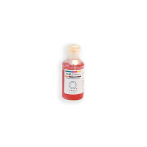 【定形外郵便対応260円〜450円】みやこ染の和紙ぞめカラー 50ml (全8色) / 和紙染め 染める 材料 工作 染め紙 紙染め 幼稚園 保育園 桂屋 みや古染め みやこぞめ 業務用 ワークショップ