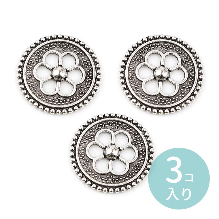 3 ľ23mm Ʃѡ ߷ ե С /   ե  ᥿㡼 ͥѡ °ѡ о ȥ꡼    °ѡġڤ椦ѥåб