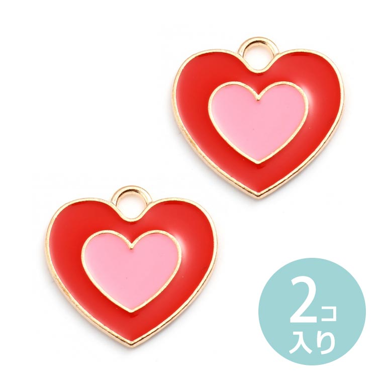20mm19mm 2 ᥿㡼 ֥ϡ  ʥ å ԥ / ϡ    Х󥿥 ڥȥȥå ڥȥѡ İ 襤 ᥿ѡ 㡼   ϥɥᥤɺڤ椦ѥåб