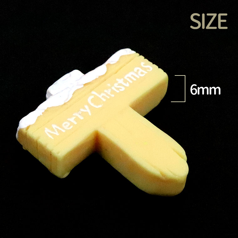 1���� ��30��27��6mm �쥸�� �ߥ˥��奢 ɸ�� ��꡼���ꥹ�ޥ� / ���� Ω�� xmas ���ꥹ�ޥ� ������ ���襤�� �İ��� �ޥ����å� �ե����奢 ��ʪ ���� ���� �Ǻ� �ǥ��ѡ��� �ǥ��졼����� �ǥ� ����ƥꥢ �����ѡ��� �ϥ�ɥᥤ�ɺ����ڤ椦�ѥ��å��б���