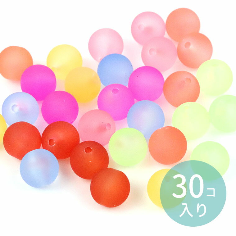 hm-54-68-c8.jpg