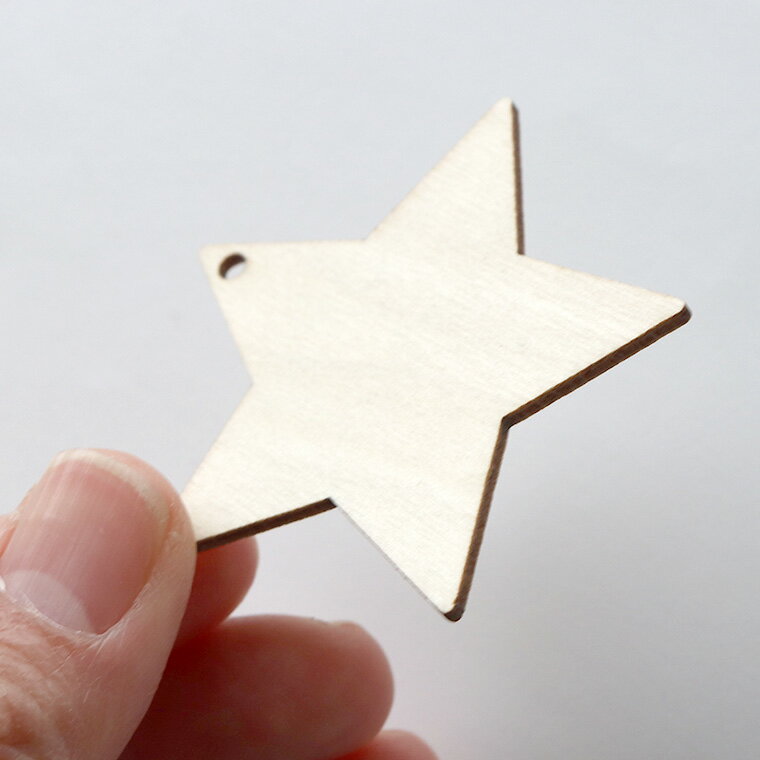 ���������ʥ��� ���� 5�� 50mm �ǥ��졼����� ���ꥹ�ޥ� �Ҥ��դ� 1���� / �ڤ��Ǻ� ���� Xmas ���� ���ꥹ�ޥ������ʥ��� ŷ���� ���� �Ҥ��դ������ʥ��� �������ꥹ�ޥ������ƥ� �ߤξ���Ĥ� �ʥ����� DIY �ϥ�ɥᥤ�ɺ����ڤ椦�ѥ��å��б���