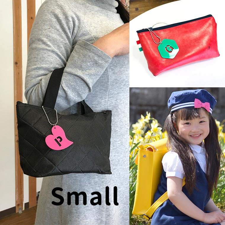 Ʃ��������ե��٥åȥ����ۥ���� 5cm ��������� ���٤�˭�٤ʥ��顼 ���󥷥��ƥ�� / ´�� ´�� ��ǰ�� �Υ٥�ƥ� ���� �������� �͡��ॿ�� ���˥�����̵�����եȥܥå����աۡڤ椦�ѥ��å��б���