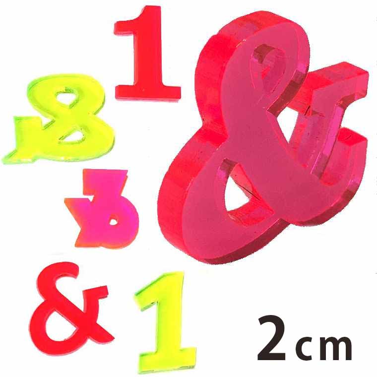 ��������� �ָ� �ڤ�ȴ��ʸ�� ���������� 2cm ������3mm ���󥷥��ƥ�� / �ڤ�ʸ�� ��ʸ�� �ѡ��� �����޻� �ϥ�ɥᥤ�� ����ե� DIY ɽ�� �͡���ץ졼�� ���� �����륫��ܡ��� �����ǥ��� �����륫��ܡ��ɡڤ椦�ѥ��å��б���