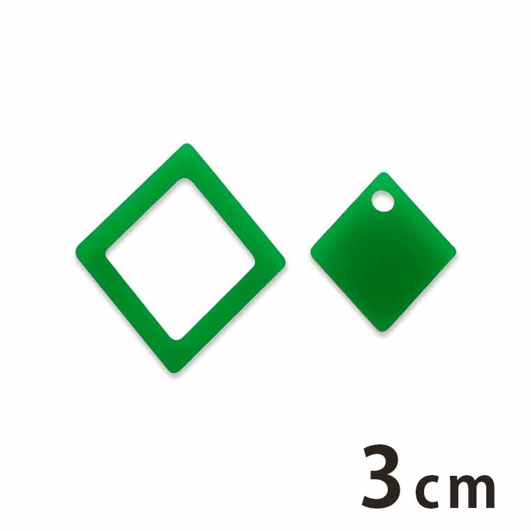 ݺΤŹ 󥷥ƹ˼㤨֥㡼 ե졼դ  3cm 2mm ٤˭٤ʥ顼 󥷥ƥ / ꡼ѡ ԥ  ֥쥹åȥϥɥᥤɺ 쥸 ڤ椦ѥåбۡפβǤʤ176ߤˤʤޤ