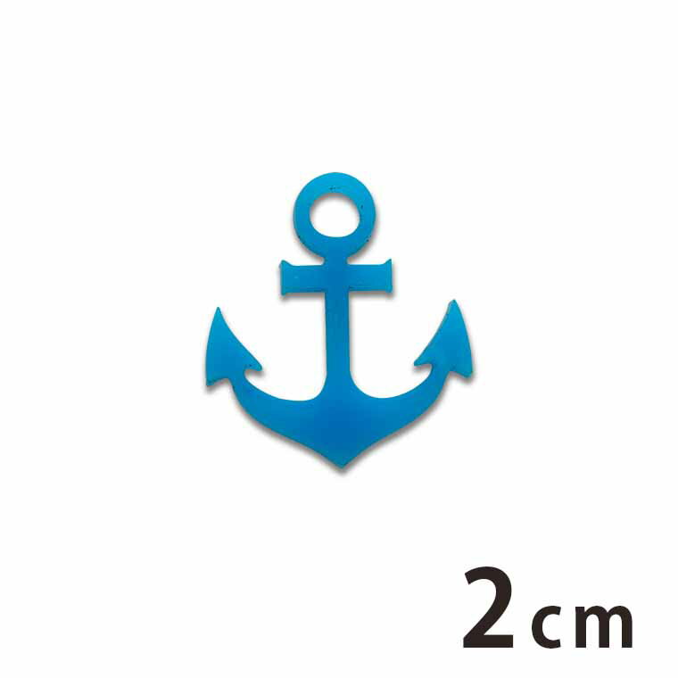 㡼  2cm 2mm ٤˭٤ʥ顼 󥷥ƥ / ꡼ѡ ԥ  ֥쥹åȥϥɥᥤɺ 쥸 ڤ椦ѥåб