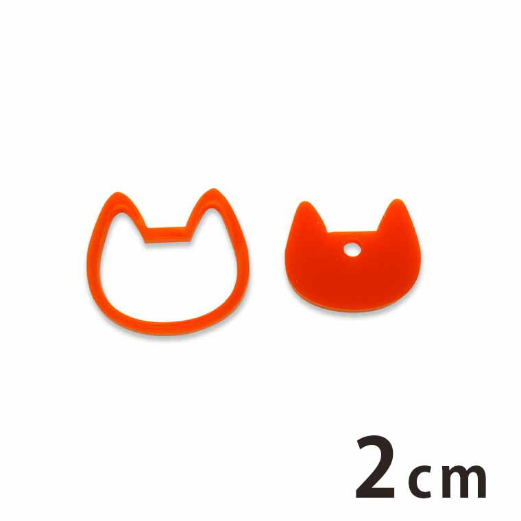 㡼 ե졼դ ǭ ե 2cm 2mm ٤˭٤ʥ顼 󥷥ƥ / ꡼ѡ ԥ  ֥쥹åȥϥɥᥤɺ 쥸 ڤ椦ѥåб