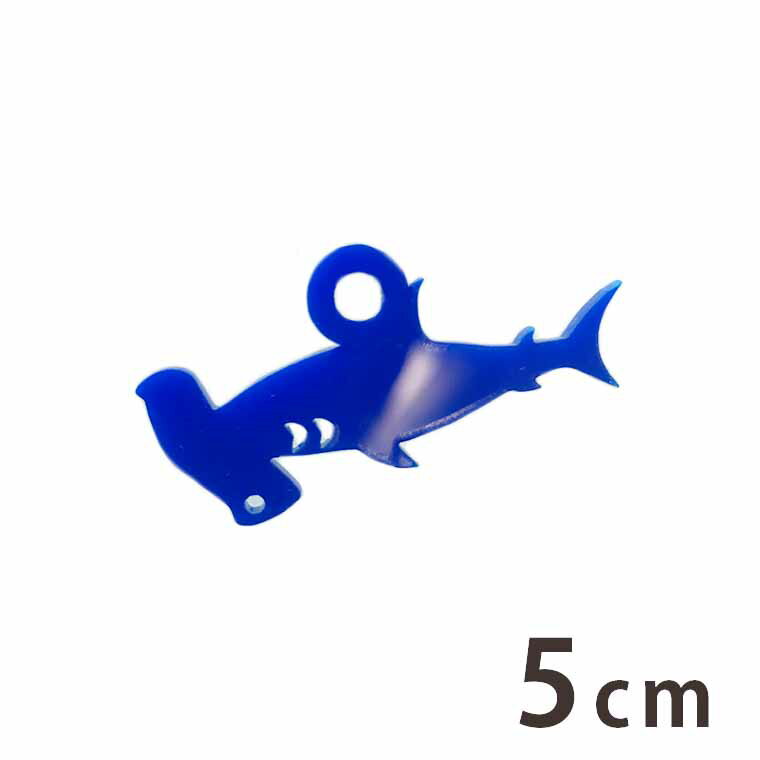 ݺΤŹ 󥷥ƹ˼㤨֥㡼 ⥯ 5cm 2mm ٤˭٤ʥ顼 󥷥ƥ / ϥޡإåɡ㡼   ޥ ꡼ѡ ԥ  ֥쥹åȥϥɥᥤɺ 쥸 ڤ椦ѥåбۡפβǤʤ242ߤˤʤޤ