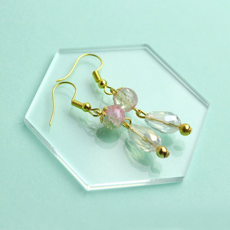  ǥץ쥤ʪ ϻѷ  ꥢ 5563mm 3mm 󥷥ƥ / Ѿʪ SNS 󥹥...