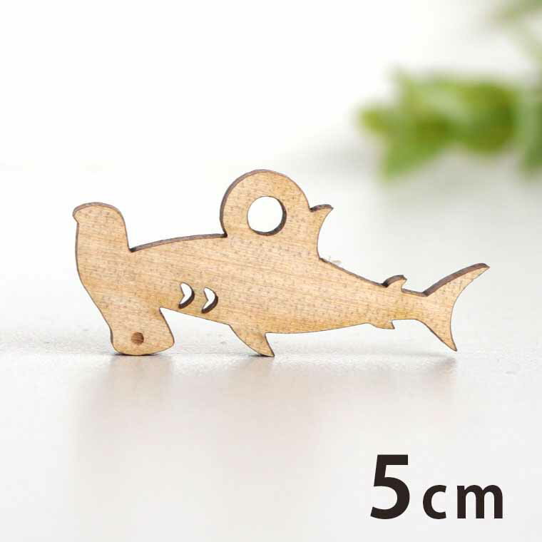 ݺΤŹ 󥷥ƹ˼㤨㡼 ⥯ 5cm 3mm 󥷥ƥ / ϥޡإåɡ㡼   ޥ ꡼ѡ ԥ  åԥ ϥɥᥤɺ  ڤ椦ѥåбۡפβǤʤ264ߤˤʤޤ