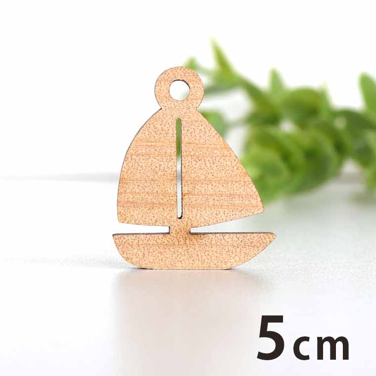 ◇エルメス◇新品仕上済 ヨット カデナ チャーム ゴールド 2006年 ブランド