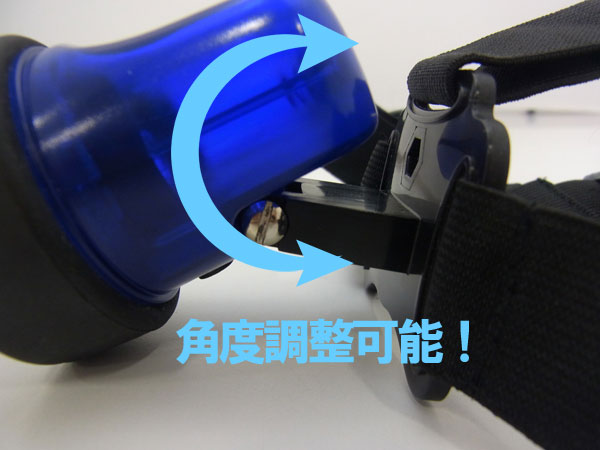 在庫限り! LED7灯防水ヘッドライト / 探検 洞窟 アウトドア 防災 災害 対策 頭 懐中電灯【宅配便】通販格安セール情報 楽天 通販