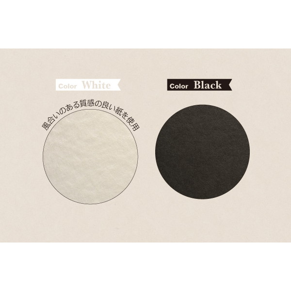 ���ꥸ�ʥ����� ���� ��Ω���ͥå��쥹������� 3���� �ۥ磻�ȡ��֥�å���44-5810�ۡ�44-5811�� / �ȥ륽�� �ǥ����ץ쥤 Ÿ�� ê �ڥ����� �ͥå��쥹 ���������꡼ ���� Ź���� �ե꡼�ޡ����å� ��� �ϥ�ɥᥤ�� ���� ���� �����ڤ椦�ѥ��å��б���