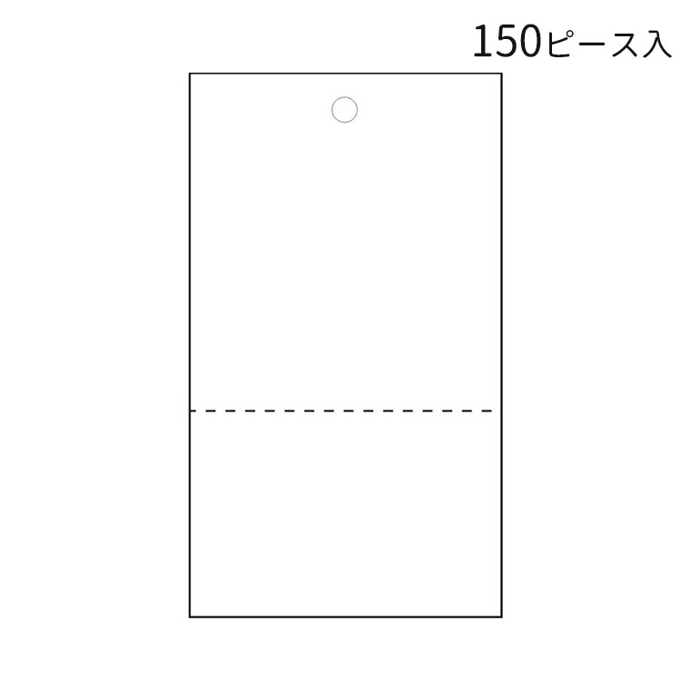 ꥸʥ OAꥸʥTAGѻ ۥ磻 L 15 44-7101 / ϥɥᥤ    ...