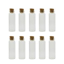 10Zbg 22mm~70mm 12 5mm KXr RN / RNr ~j{g Ɏqr KXr fޓ p[cۊ nhCh ޗ bottle ry䂤pPbgΉz