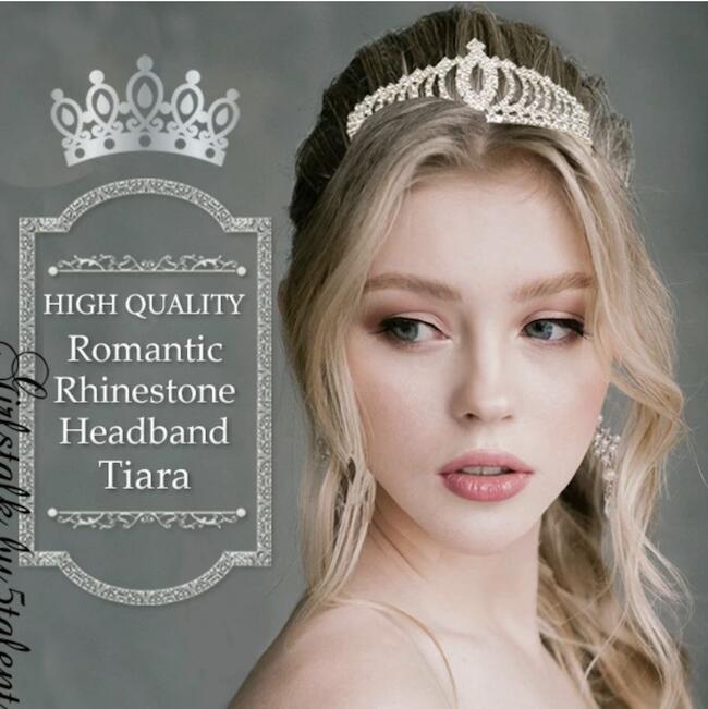 ڥढ/ʤ2ס۲ƻɥǥ󥦥ǥ󥰡ץ󥻥 ƥñإåɥɥ쥹إڥ 뺧 ȱ إåɥ ...