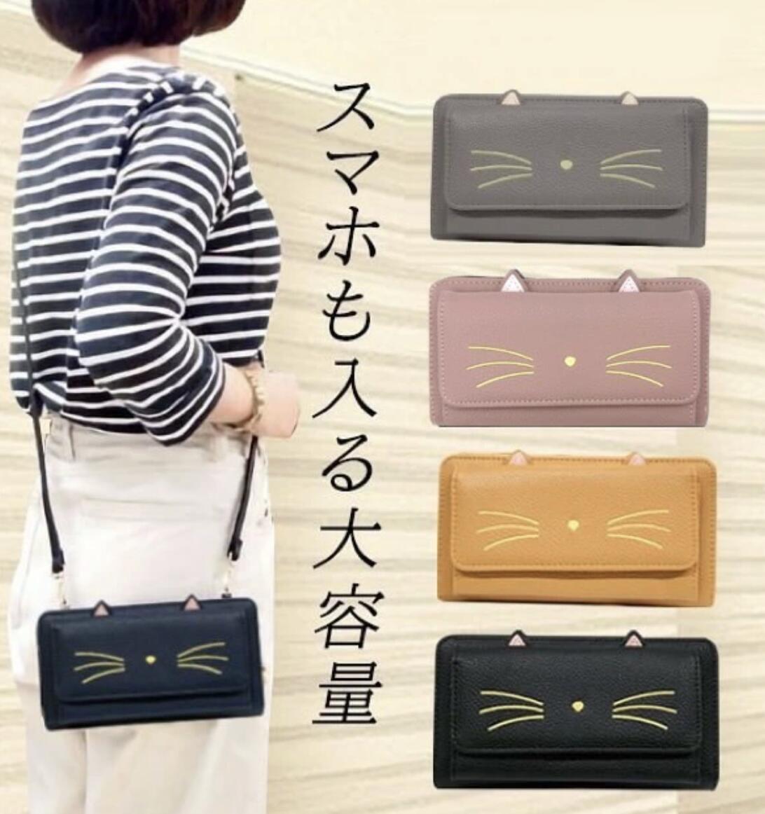 �������̡ۿ�������!!ǭ�Υ�����ջɽ������襤������������ɳ�դ���������Ĺ���ۡ����ʤ�ι�Ԥ�������ڥ�ǥ����� �ݥ����å� ι�� ��Ǽ�� �����奢�� ��� ��...