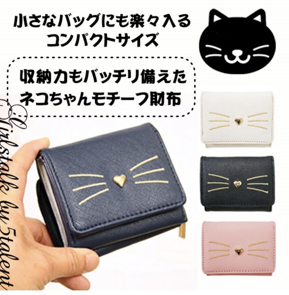 ��ǭ������աۥ���ѥ��ȡ������ޤ���ۢ����äפ��Ǽ�����ʿ���������������줢����ץ쥼��Ȥˤ���ڳڥ���_�����ۡں��� ��ǥ����� �ͥ� ����å� ���襤�� ...