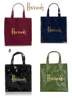 [Harrods]ϥåȡȥХå/åԥ󥰥Хå-M[](GlitterBows)