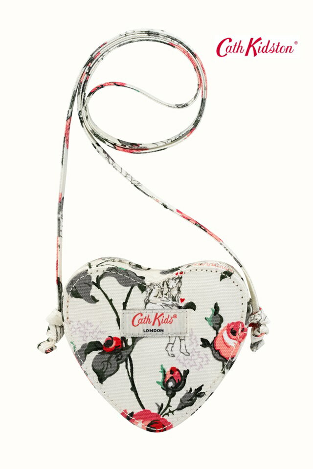 Cath Kidston / キャスキッドソン フェ