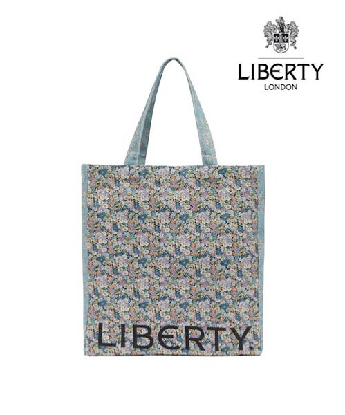 [Liberty London] ߥå֥롼ȡ