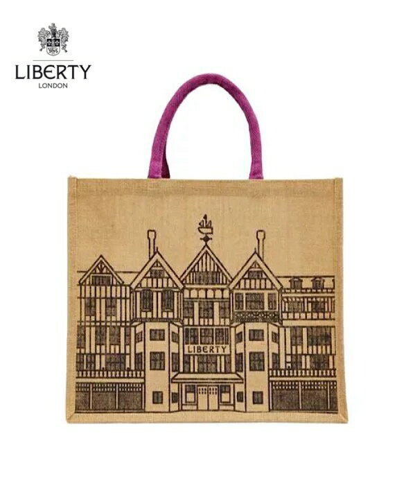 楽天市場】Liberty of Londonの通販 楽天市場】Liberty of Londonの通販