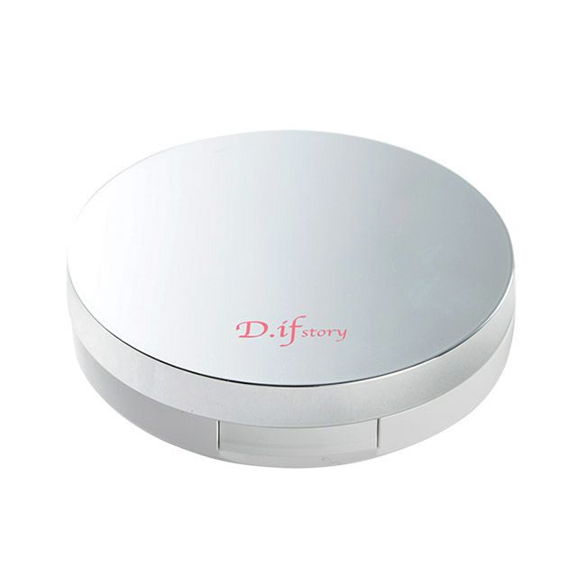 D.ifstory (ǥեȡ꡼) FL١롡ץ쥹ȥѥ