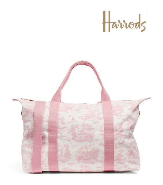 [Harrods]ϥåȡȥХå/åԥ󥰥Хå-M[](GlitterBows)