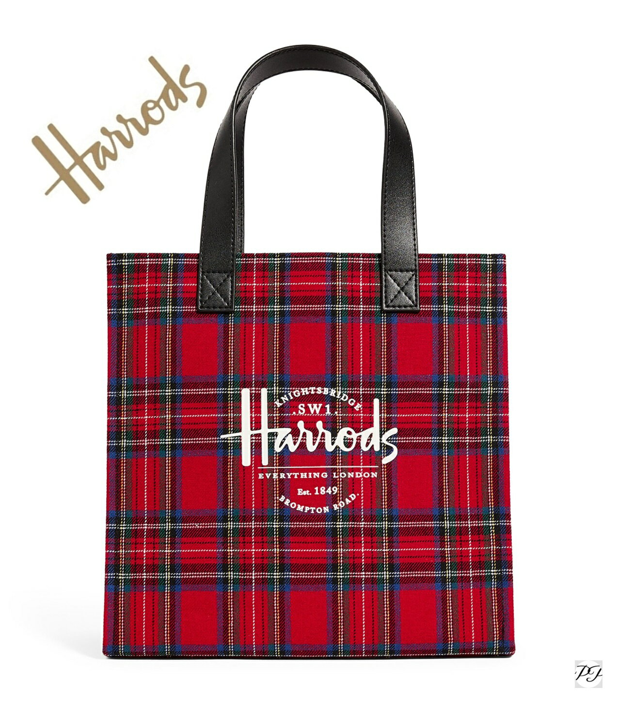 ϥåHarrods˥С٥