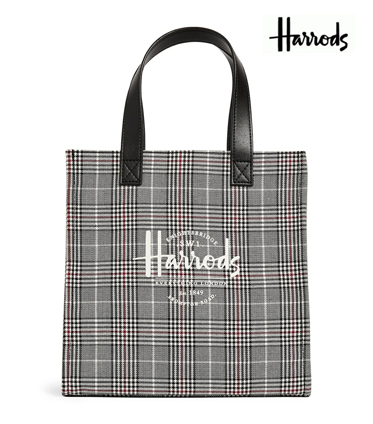 [Harrods] ϥå Ź []Х󥯥åХåS۵ǰ🎶ץ쥼Ȥˤ🎶