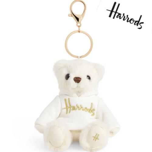 [Harrods] ϥå Ź [] إ꡼٥ ۥ 🎶ץ쥼Ȥˤ🎶