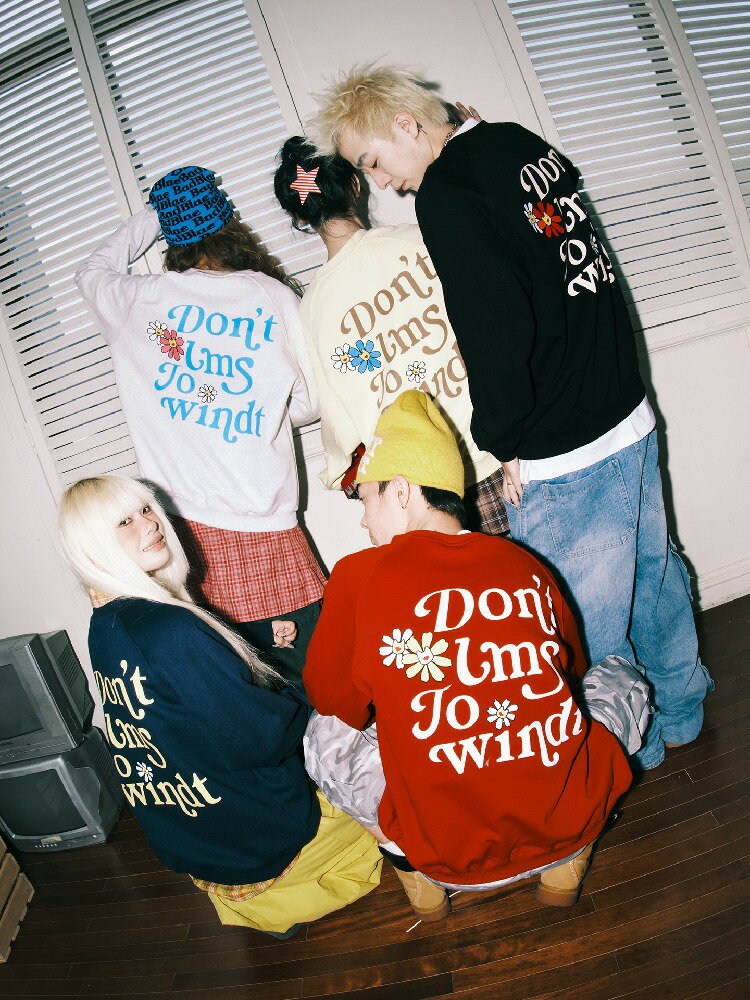 Excellent style# カプルーペ # アメリカン # スタイルフラワーアルファ # ピクルス # ウェイトシャー..