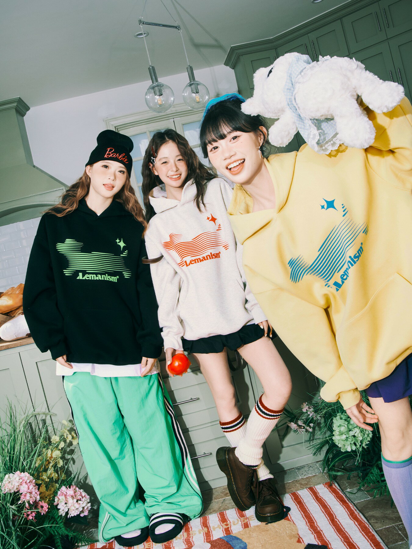 Excellent styleꥫ󥿥Υ֥åɡ֥եȥѥԡץադåȥǥ2025ǯսѥץѥǥ