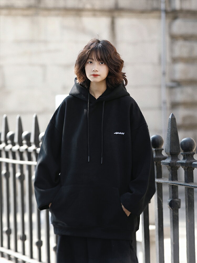 Excellentstyle2025年新作10代20代30代カジュアルプ段着リックストックパターン柄デザイン厚手暖か冬用..