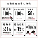 pinktrick:10005669のサンプル画像3