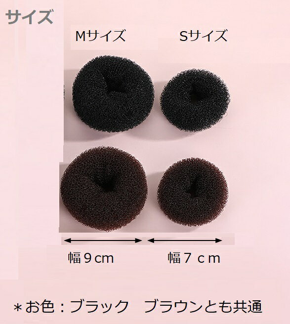 ��4����ۤ��Ļ� ��� ����ȱ�١��� �Ҷ� ��� ���åץ������� ���åץإ� ��������� �ܥ�塼������ �ȥå����� �ܥ�塼�ॢ�å� �ݥ���ȥإ� �إ������ ���⤸ �١��� �إ��ԡ��� ���å� ���Ļҥإ� �����إ� ���إ� ��ʪ�إ� ���åץإ� ���Ļ� ��� �� ��