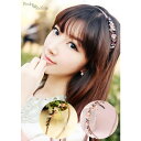 ビジューたっぷりカチューシャ ヘッドアクセ ヘアアクセ ビーズ ラインストーン パーティ リボン ヘアバンド パール ヘッドドレス カチューム 可愛いカチューシャ 個性的カチューシャ おしゃれカチューシャ ハーフアップ 春 夏 秋 冬 オールシーズン カチューシャ