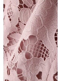 ピンキー Fashion レディースファッション Bt1b ワンピース レディース Sale 30 Off Pinky Dianne ピンキー ダイアン アンド Pinky Dianne ダイアン アンド ピンキー アンド フラワーケミカルレースマーメイドワンピース ワンピース ワンピースその他 ピンク ピンキー Fashion レディースファッション Bt1b ワンピース レディース Sale 30 Off Pinky Dianne ピンキー ダイアン アンド Pinky Dianne ダイアン アンド ピンキー アンド フラワーケミカルレースマーメイドワンピース ワンピース ワンピースその他 ピンク