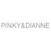 PINKY ＆ DIANNE