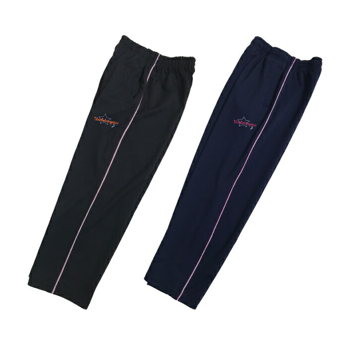 ���å� ���λ� ���㡼�� �ѥ�� ���ࡼ������ ���ȥ졼�ȥ����� �ȥ졼�˥󥰥����� �Ҷ� ���� (110cm 120cm 130cm 140cm 150cm 160cm)