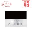 【送料無料】ADDICTION アディクショ