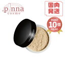 ★ポイント10倍★【送料無料】Laura Mercier ローラメルシエ ルースセッティングパウダー トランスルーセント 29g新入荷 レディース ブランド プ...