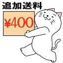 再発送&追加送料400円 母の日