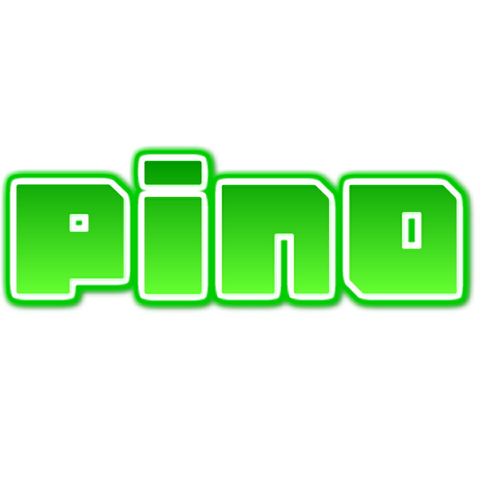 Shop icon