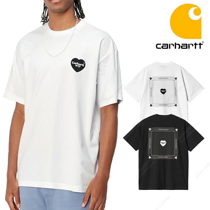 Carhartt カーハート WIP 