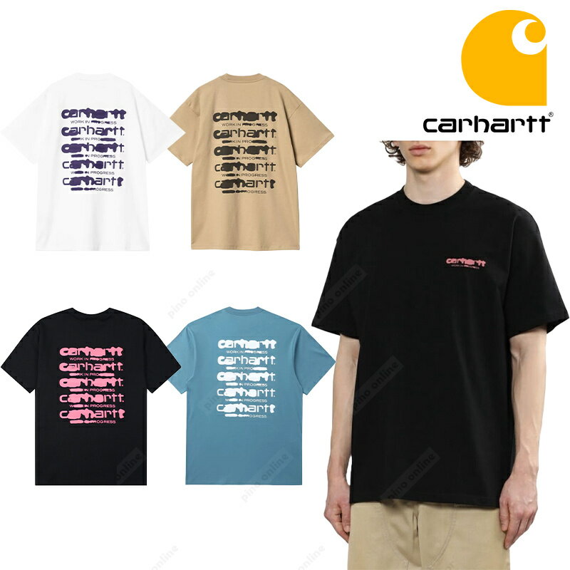 Carhartt カーハート WIP 