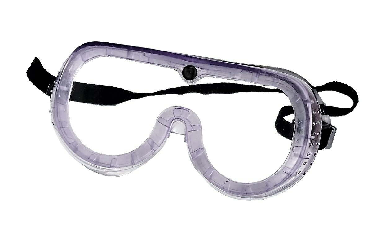 ダストメガネ　　SV-7169