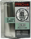 研磨屋の磨き粉 #12000相当(荒目) MP-3 450g入り業務用