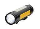 5W 米国Cree社製 LEDトーチ SV-5387