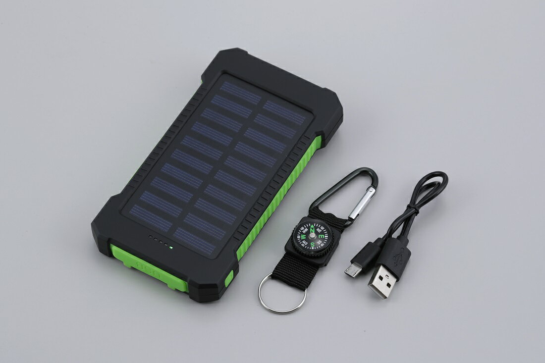 楽天市場】suaokiポータブル電源の通販 楽天市場】suaokiポータブル電源の通販
